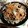 alice218's cooksnap of when they made 簡単！なすと豚肉のそうめんちゃんぷるー.