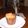 ちーちゅん's cooksnap of when they made おから＆オートミールマフィン.