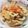 ゆみくっきん's cooksnap of when they made シソ香る＊豚とレンコンの味噌炒め.