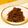クックDHVRXW☆'s cooksnap of when they made ふりかけ？干小女子の佃煮.