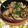 真夜中のバントライン's cooksnap of when they made 鯖のアヒージョ☆サバアヒ◎おつまみに♪.