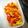 クックKTOTIQ☆'s cooksnap of when they made 作り置きおかず　パプリカのアンチョビ炒め.