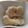 ＊amor＊'s cooksnap of when they made バナナと甘酒のアイスクリーム.