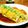猫のオソマ's cooksnap of when they made とん平焼き☆甘辛ガーリックソース.