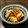 5296りえちか's cooksnap of when they made 鶏胸肉と冷凍ごぼうの炒め煮.