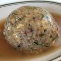 ゆいまーるん's cooksnap of when they made 絶品！あんかけチャーハン.