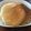 3310みさ's cooksnap of when they made 絶品♪ふわしゅわパンケーキ♪.