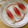 jun120121's cooksnap of when they made みょうがのお寿司.