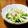 猫のオソマ's cooksnap of when they made 無限彩りもやし.