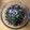 あやーの82's cooksnap of when they made Hawaii名物♪Ramen Salad.