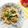 メルティローズ's cooksnap of when they made 黄金の味豚丼.