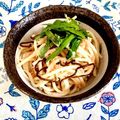 しゅい6's cooksnap of when they made おひとりさまの塩こぶと鮭で簡単パスタ.