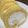 OyukarinO's cooksnap of when they made ふわんふあん♪カスタードロールケーキ.