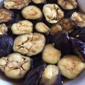 そらいろメリー's cooksnap of when they made 超簡単！超おいしい！レンジでナス南蛮.