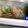 なな2119's cooksnap of when they made *青じそ&にんにくチャップ牛丼*.