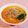 Richland☆Y's cooksnap of when they made 濃厚 辛坦々麺.