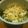 hamjiro's cooksnap of when they made Onチーズ☆アンダーはトロ②お好み焼き風.