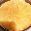 チョチョ丸's cooksnap of when they made タルトやゼリーに♪桃のコンポート.