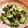 ぶっちー☆☆'s cooksnap of when they made 3分cook②☆おくらのごまおかか和え.