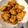 ＊みみ６６＊'s cooksnap of when they made ささみナゲット.