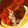 ネオポリタンスワール's cooksnap of when they made ★ヘルシー煮込みハンバーグ.