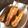 ∞nakki∞'s cooksnap of when they made 沖縄ウインナー天ぷら.
