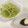 papikun's cooksnap of when they made 捨てないで！スイカの皮でお漬物！.