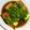 ユッキー1119's cooksnap of when they made 厚揚げとキュウリだけの簡単スピードおかず.