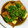 ユッキー1119's cooksnap of when they made 厚揚げとキュウリだけの簡単スピードおかず.