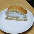 タントム's cooksnap of when they made ＊ロールケーキ生地＊20分簡単~ふわふわ.