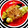 Cook★Robin's cooksnap of when they made 完璧な焼きナス.