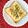 ふたごゆき's cooksnap of when they made 大人の給食☆ツナマヨトースト.