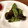 725i's cooksnap of when they made なすと絹さやの黒ごま和え.