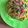 lala14's cooksnap of when they made ピーマンとチーズのだし醤油スパゲティー.