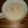 あさき母's cooksnap of when they made しらたきと茸の寒天入り低カロリースープ.