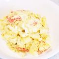 ソネチコ's cooksnap of when they made お鍋１つでポテトサラダ.