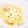 ソネチコ's cooksnap of when they made お鍋１つでポテトサラダ.
