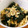 ちょちょこ✫'s cooksnap of when they made 【めんつゆでコク旨☆桜えびゴマのり丼】.