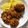 クック40GG0J☆'s cooksnap of when they made からあげ風＊アーモンドチキン.