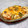 ＠迷子＠'s cooksnap of when they made 長ネギとちくわスイートチリマヨチーズ焼き.