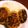 あっぷるはにー's cooksnap of when they made かぼちゃハンバーグ◆手もみクッキング.