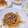 クーロ00's cooksnap of when they made 節約！簡単でおいしい挽肉丼.