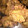 中村紫音's cooksnap of when they made 豚こまで唐揚げ（マヨネーズ風味）.