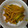 せつせつせつ's cooksnap of when they made かぼちゃのきんぴら♪簡単&早い♪.