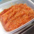 ゆきえ★！'s cooksnap of when they made 優しい味♪絶品な手作りトマトケチャップ.