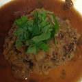 まいまま☆キッチン's cooksnap of when they made 和風おろしハンバーグ.