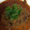 まいまま☆キッチン's cooksnap of when they made 和風おろしハンバーグ.