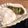 ＥＲＵＦＵ's cooksnap of when they made レンジで簡単☆大福☆.
