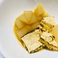 しょうちゃんれしぴ's cooksnap of when they made 大根と絹揚げの生姜煮♪.