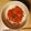 シロクマ♪'s cooksnap of when they made トマト冷やしうどん♡パスタにも.